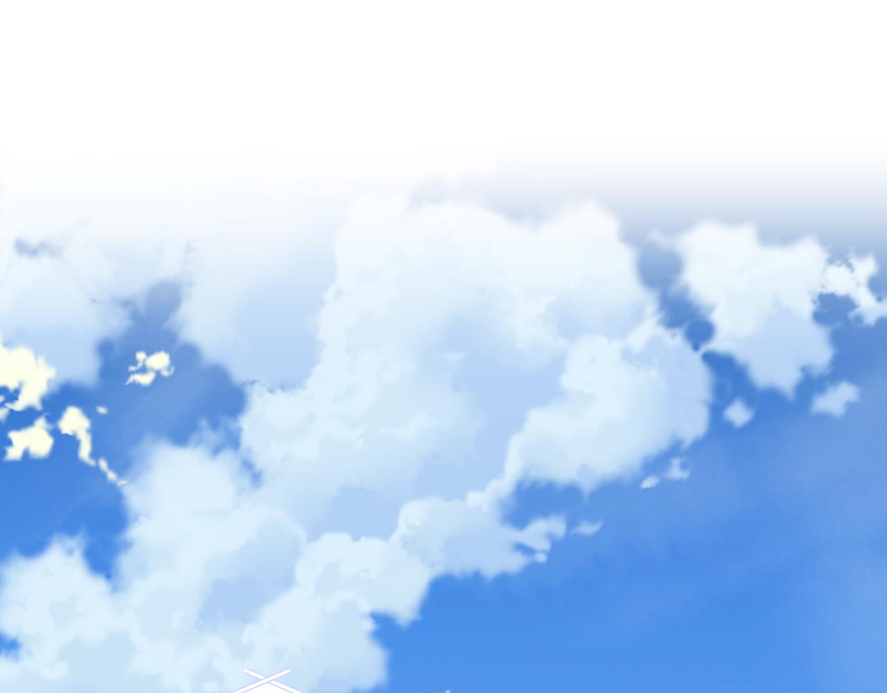 第91话 进入半决赛55