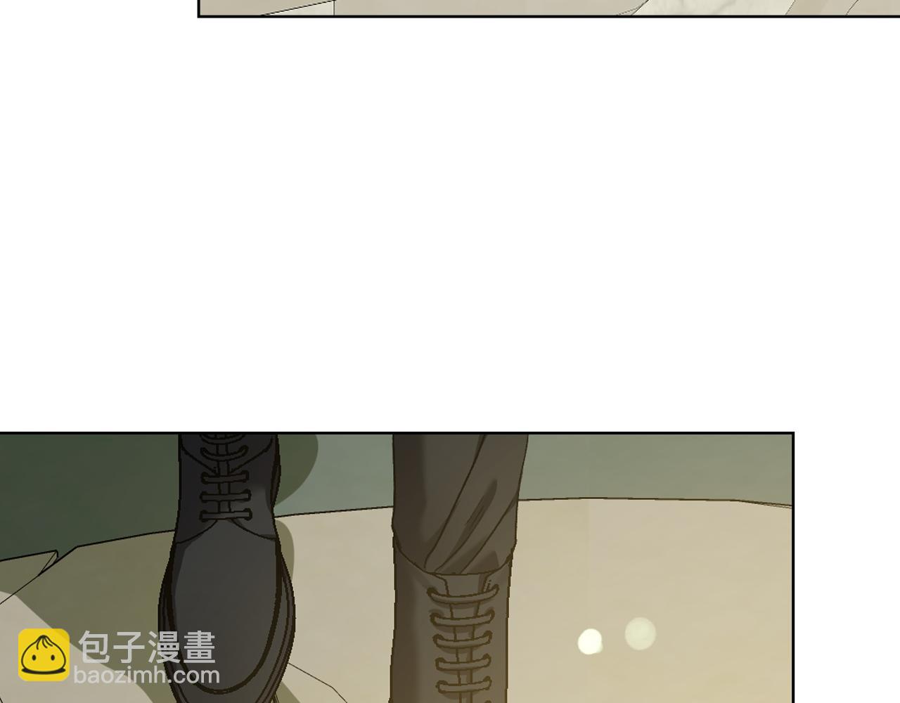 第91话 进入半决赛64