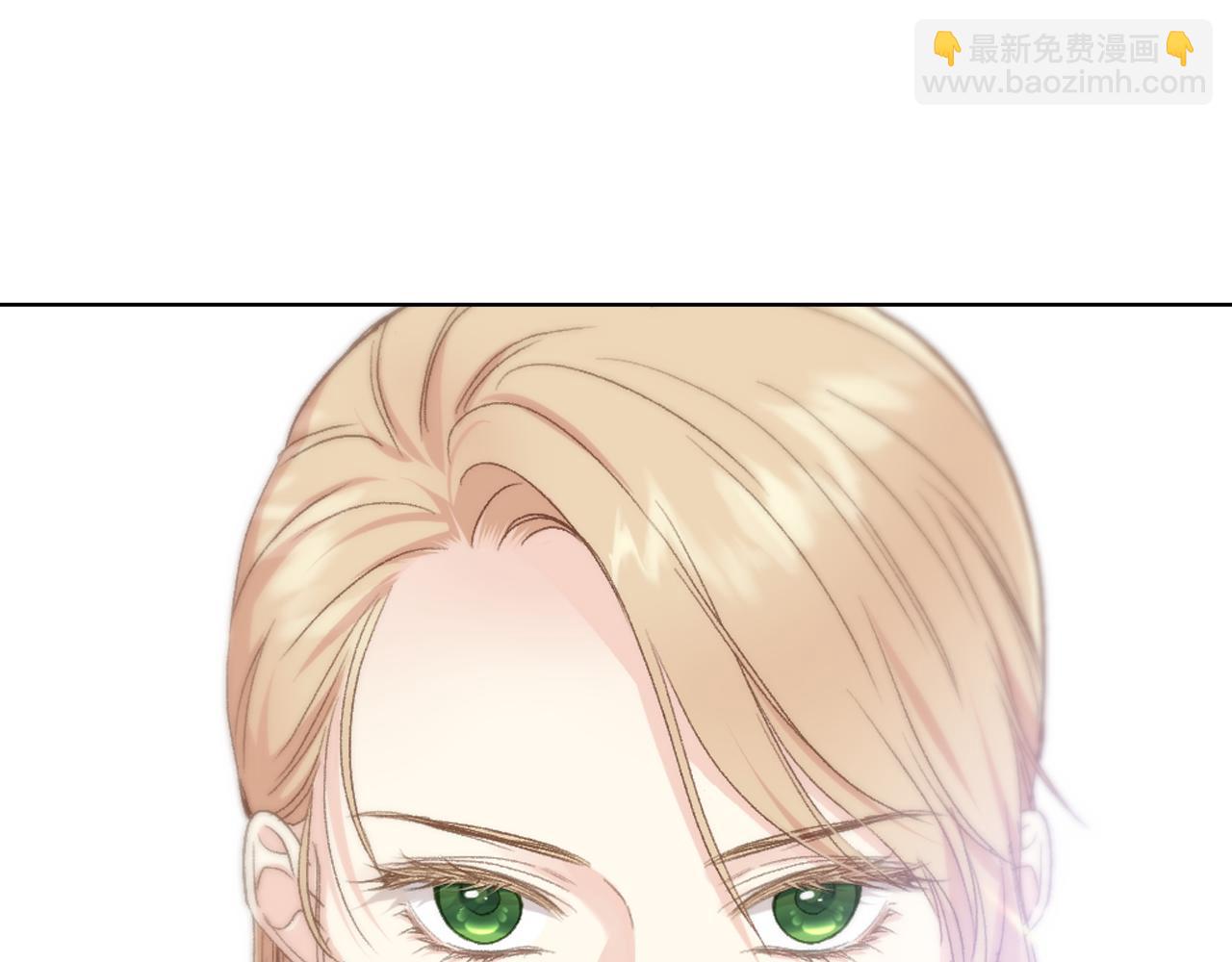 第91话 进入半决赛67