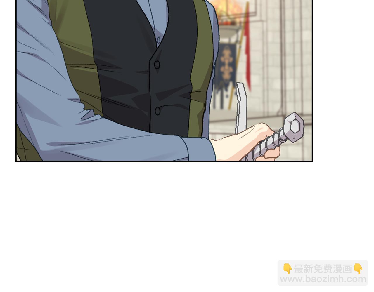 第91话 进入半决赛71