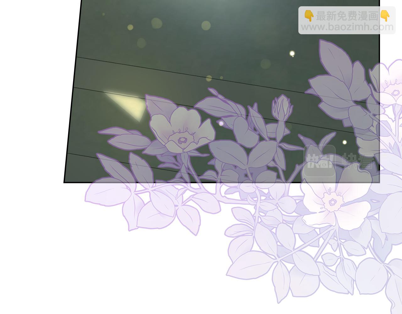 第91话 进入半决赛76