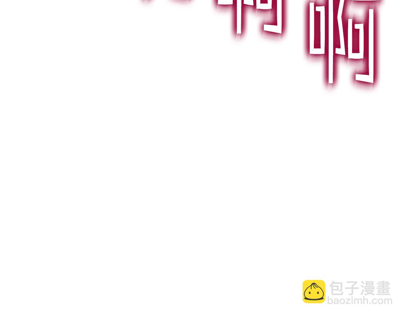 第91话 进入半决赛78