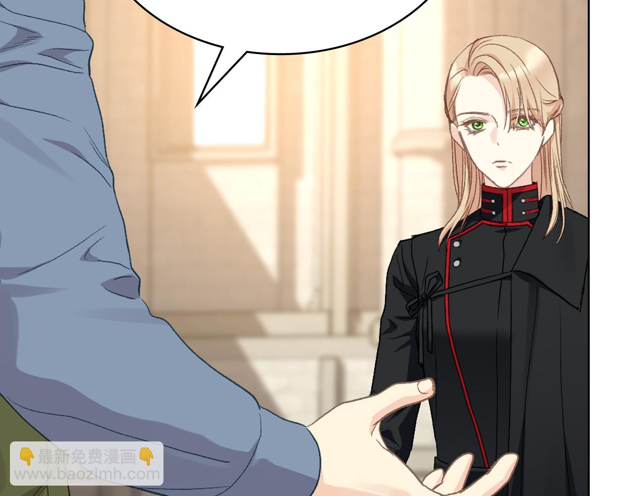 第91话 进入半决赛80