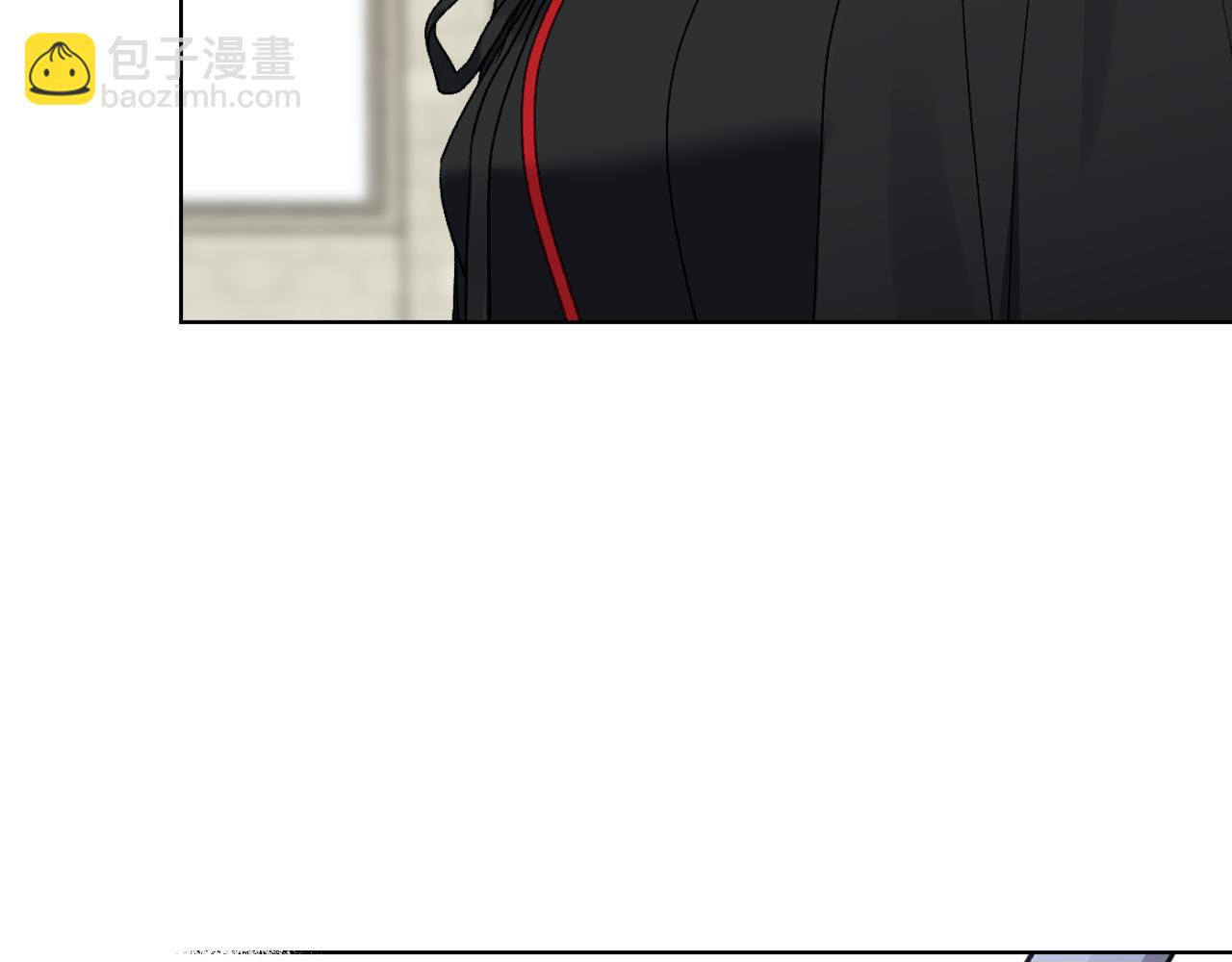 第91话 进入半决赛88