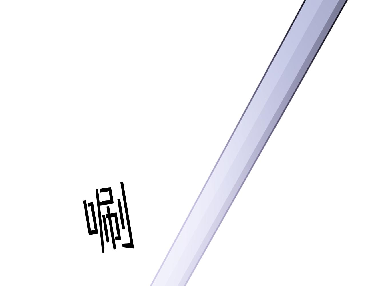 第91话 进入半决赛89