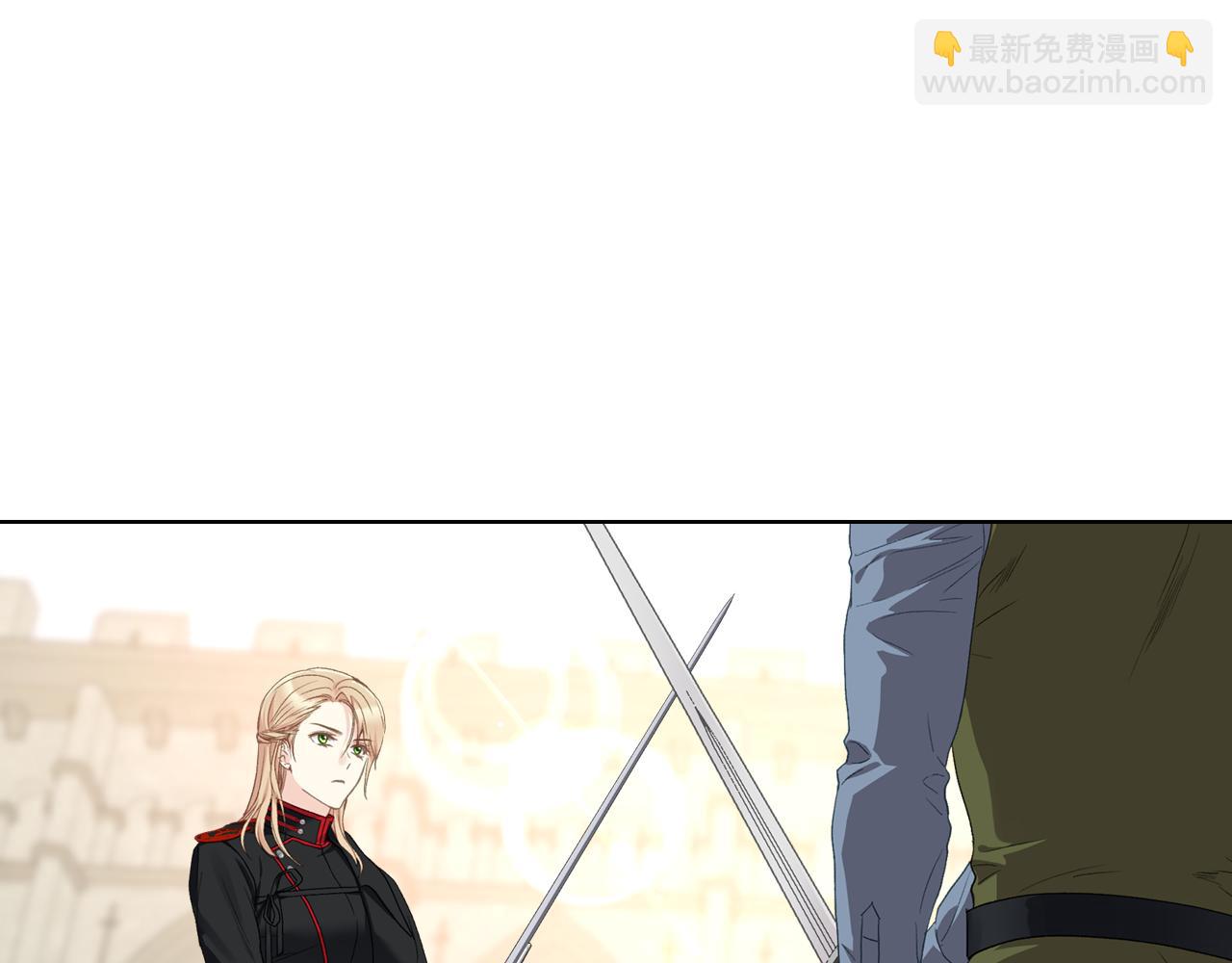 第91话 进入半决赛92
