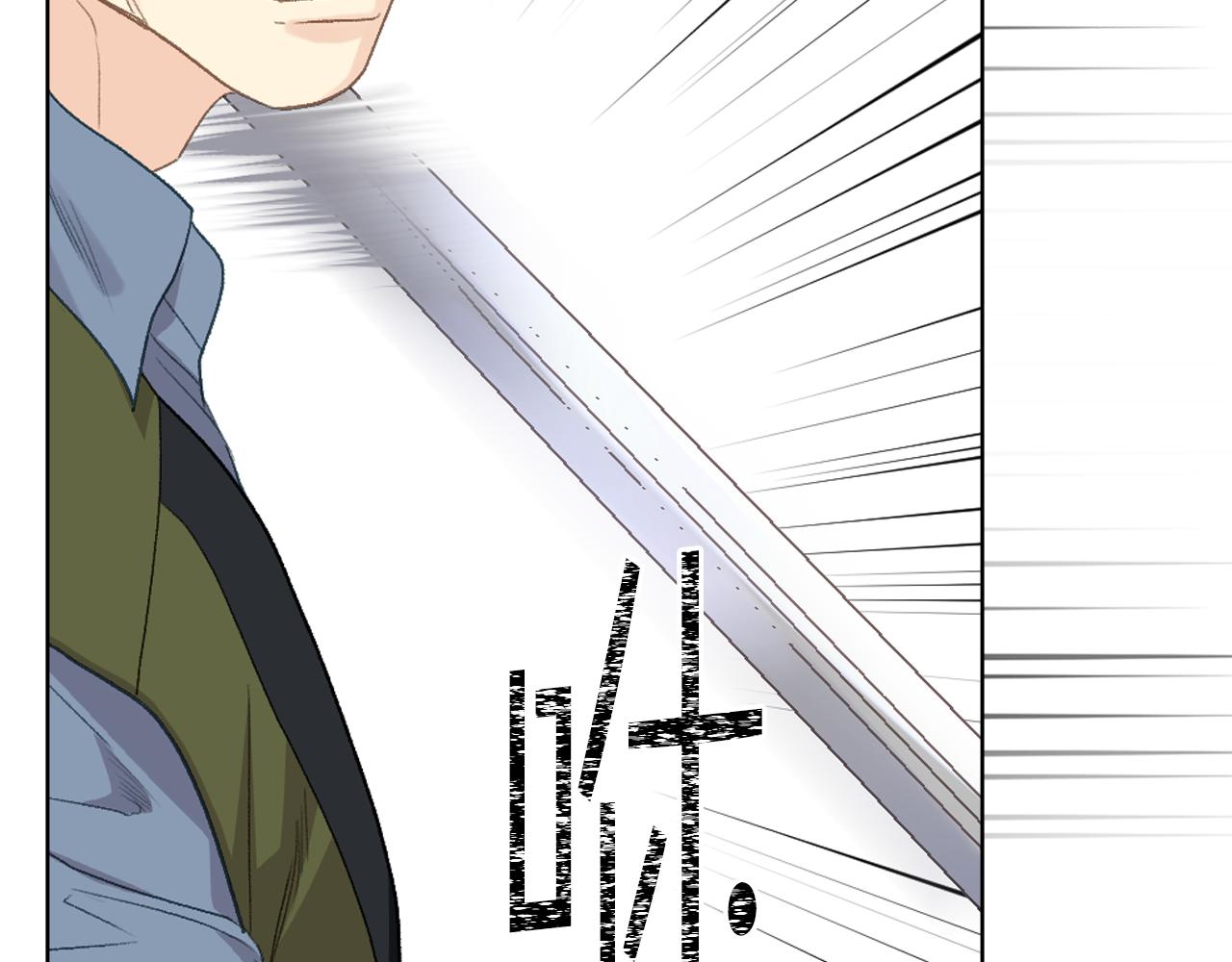 第91话 进入半决赛95