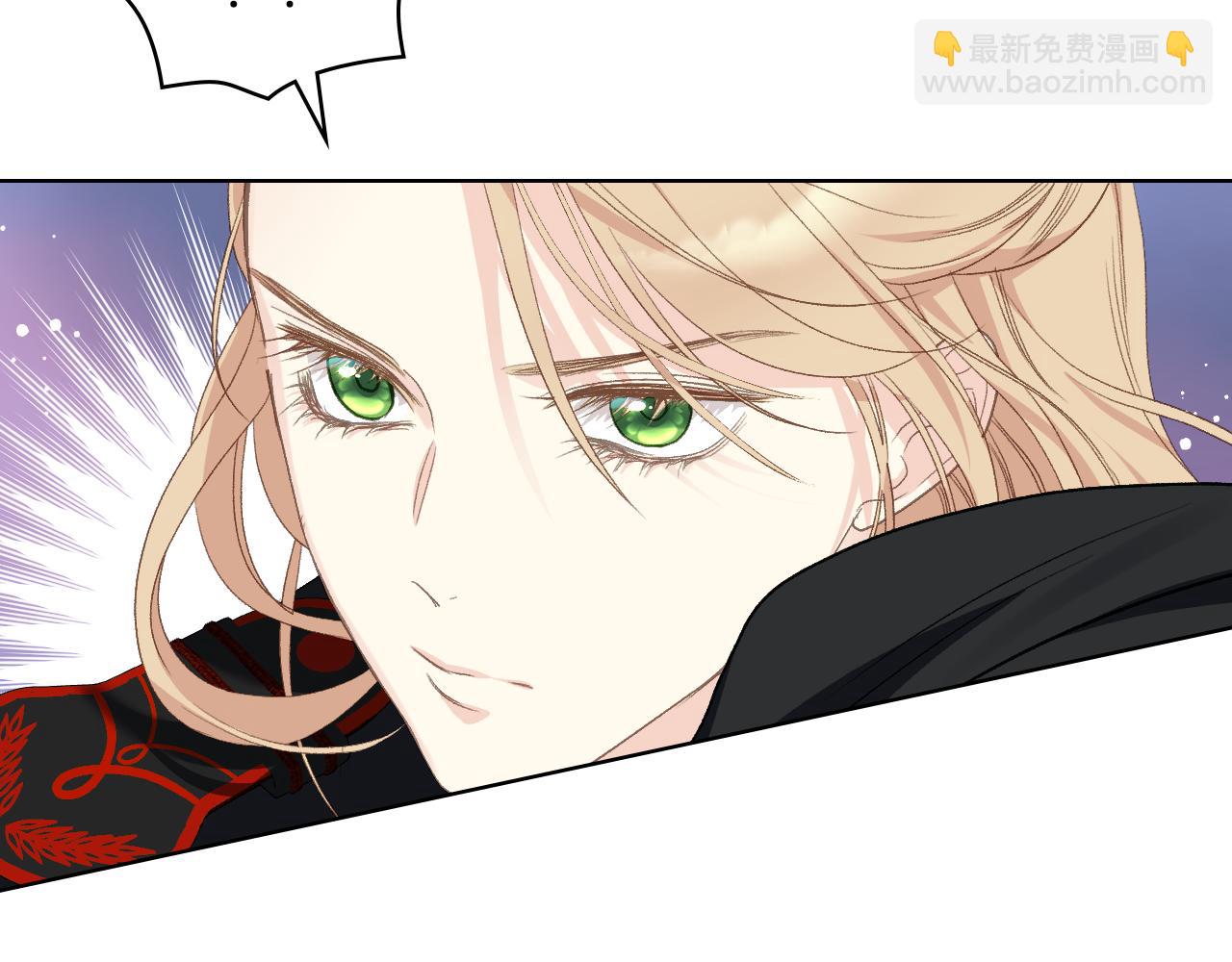 第91话 进入半决赛97