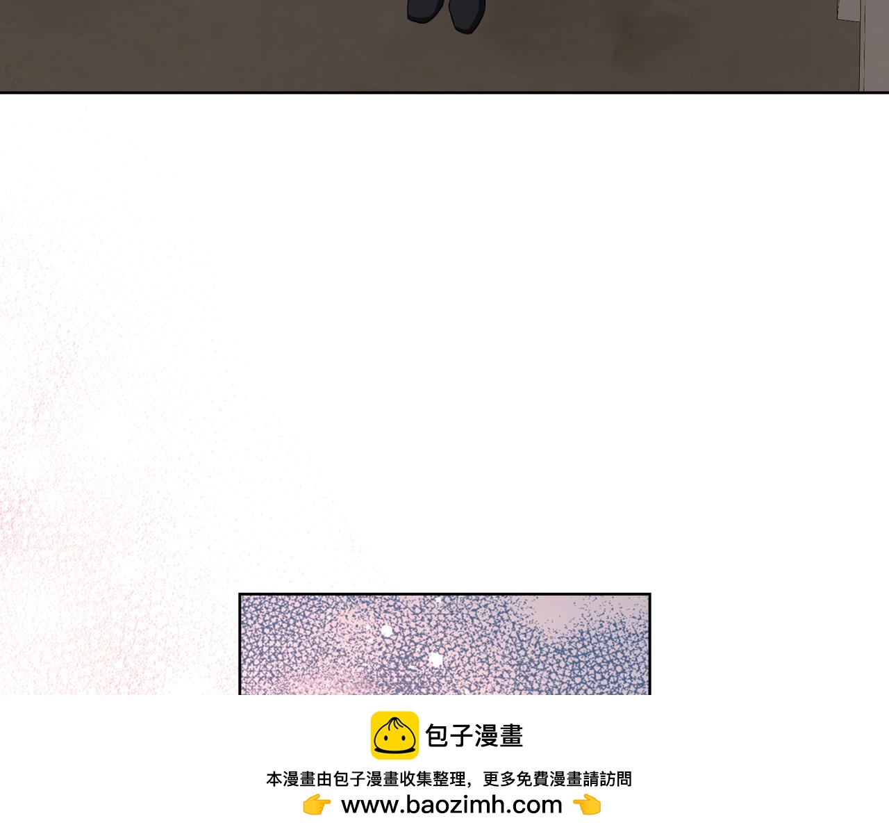 第92话 遭遇黑哨107