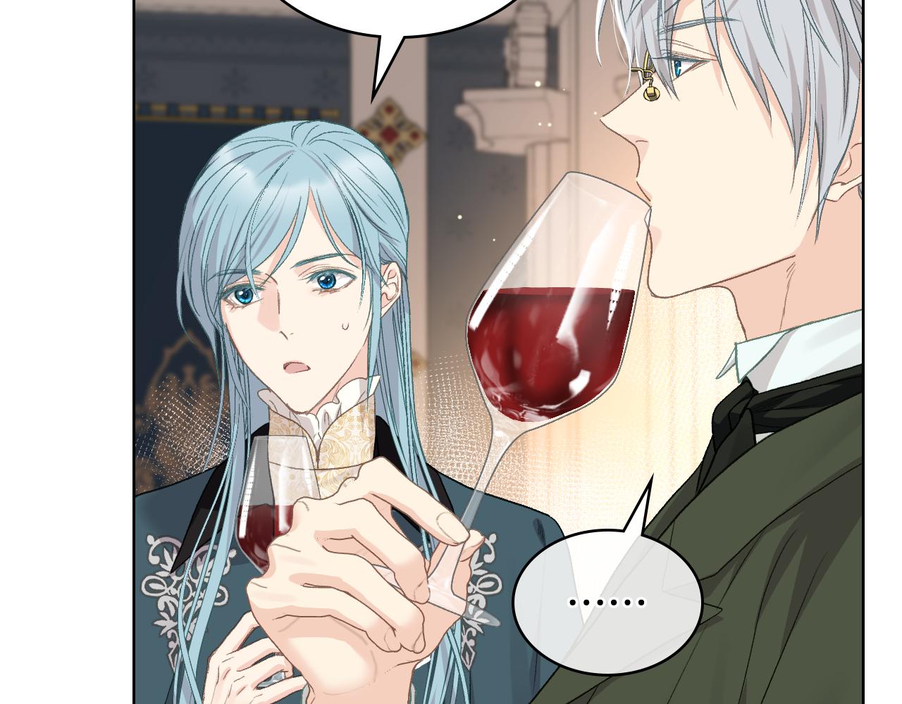 第93话 临阵逃脱？！101