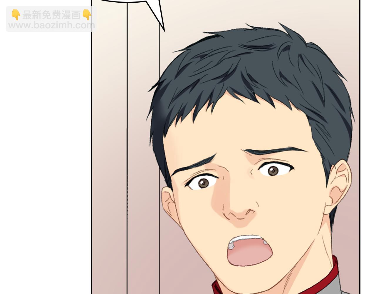 第93话 临阵逃脱？！120