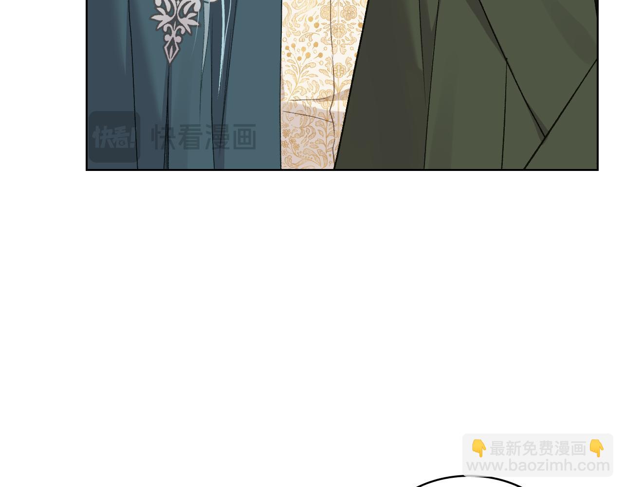 第93话 临阵逃脱？！134