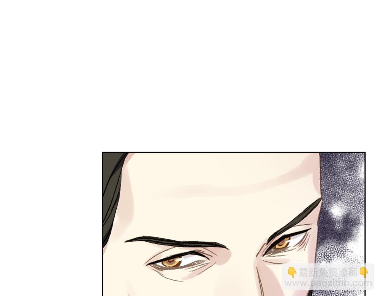 第93话 临阵逃脱？！149
