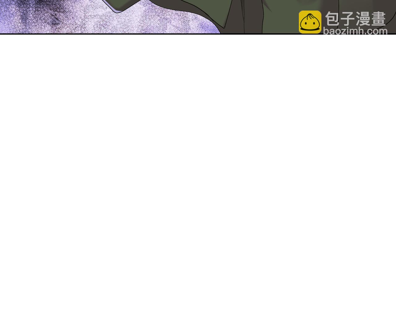 第93话 临阵逃脱？！162