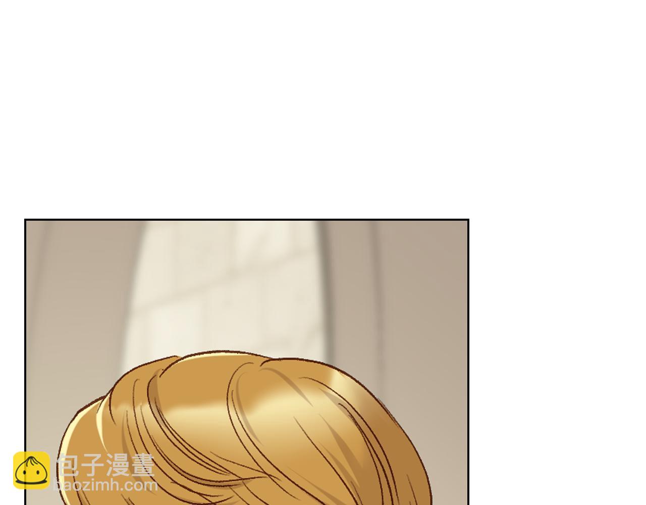 第93话 临阵逃脱？！41