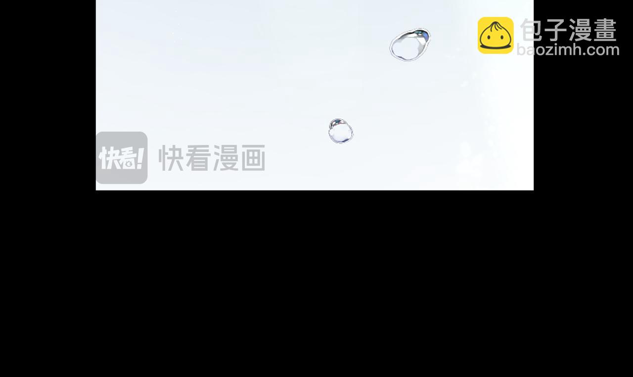 第94话 及时解救108