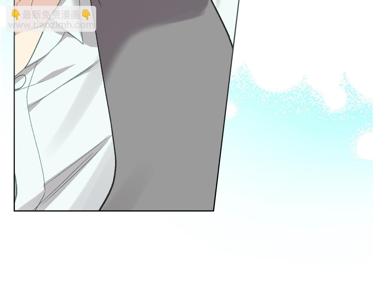 第94话 及时解救131