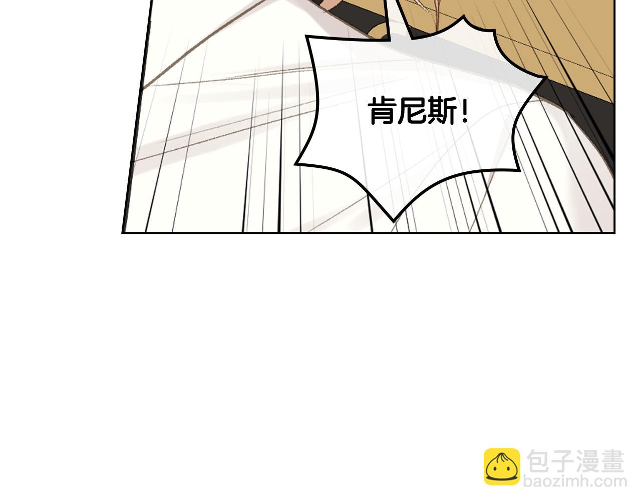 第94话 及时解救135