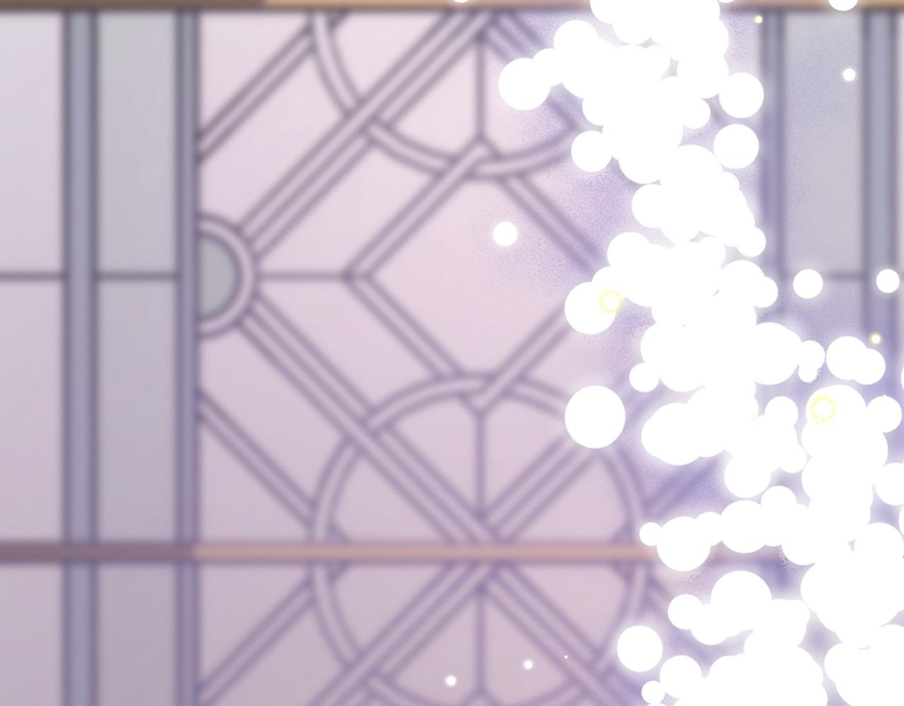 第94话 及时解救37