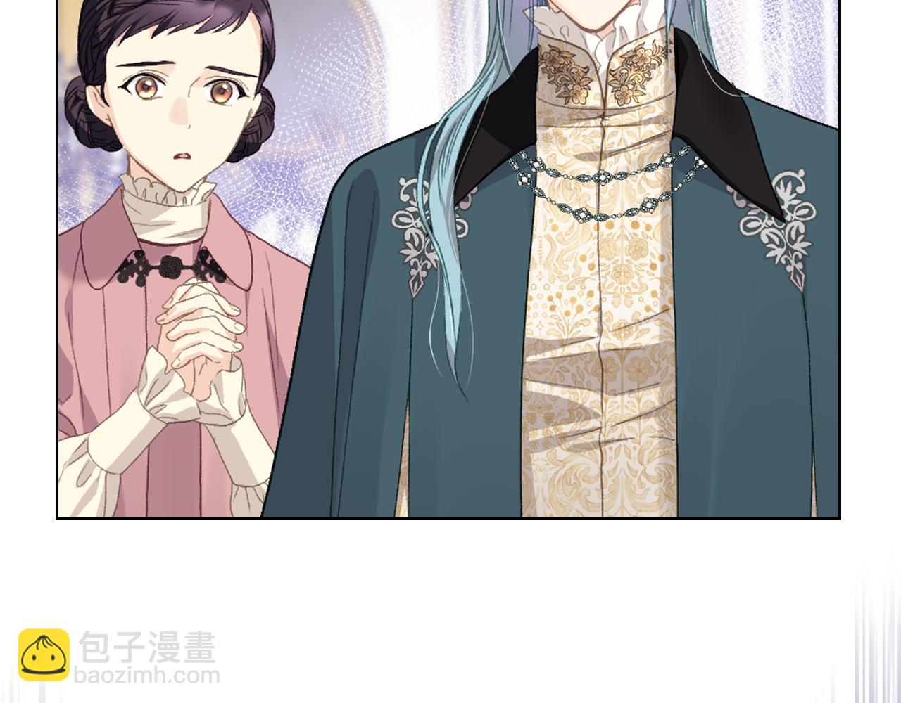 第94话 及时解救62