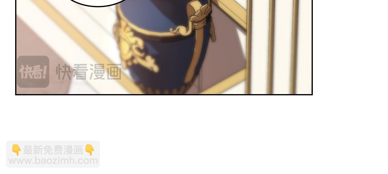 第94话 及时解救85
