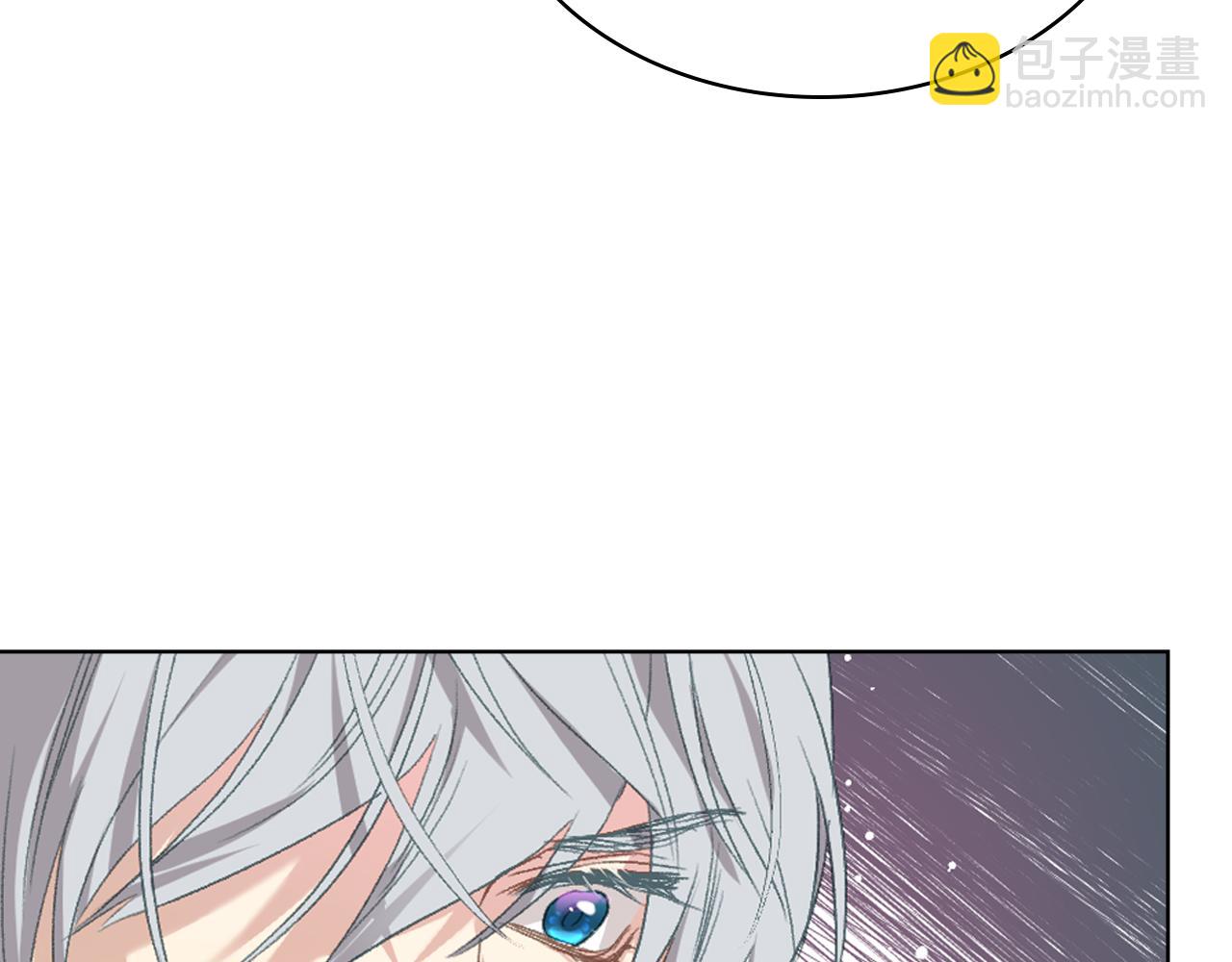 第94话 及时解救88