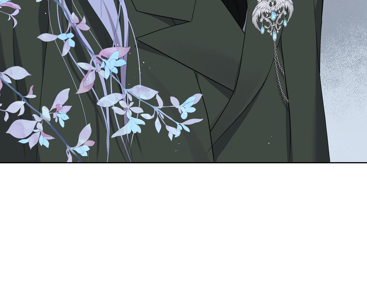第94话 及时解救96