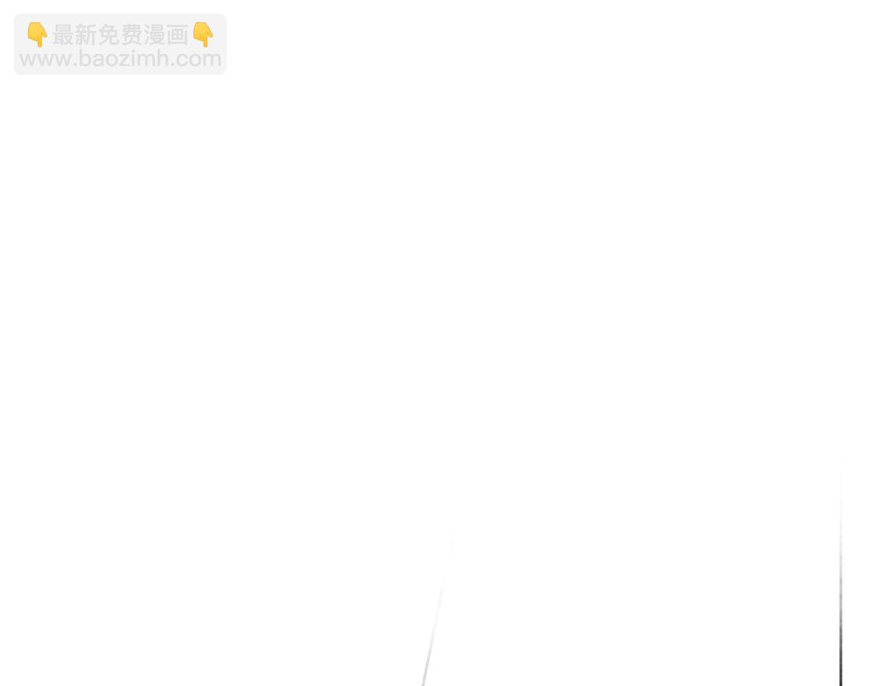 第94话 及时解救97