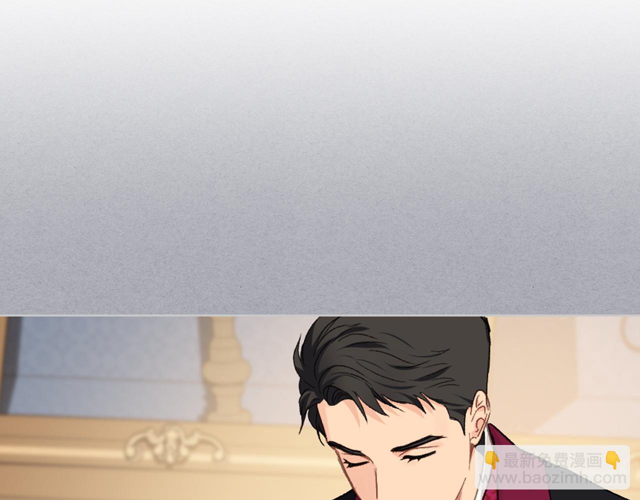 第96话 武斗会冠军10