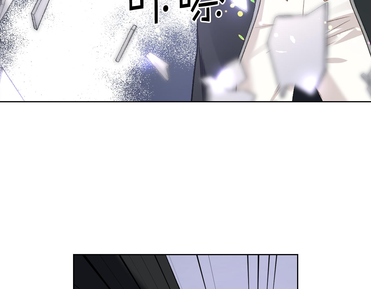 第96话 武斗会冠军115