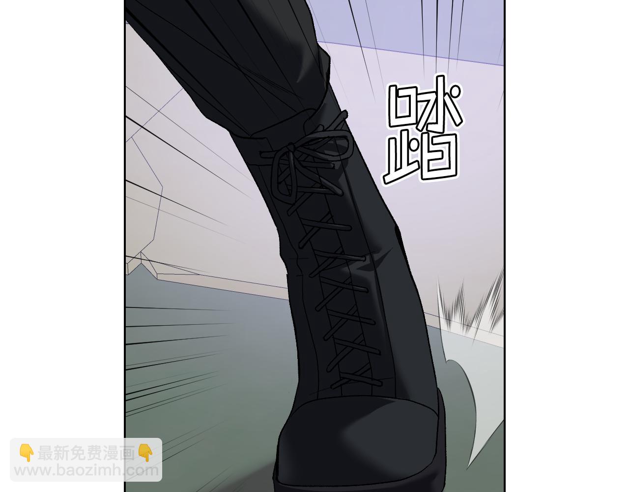 第96话 武斗会冠军116