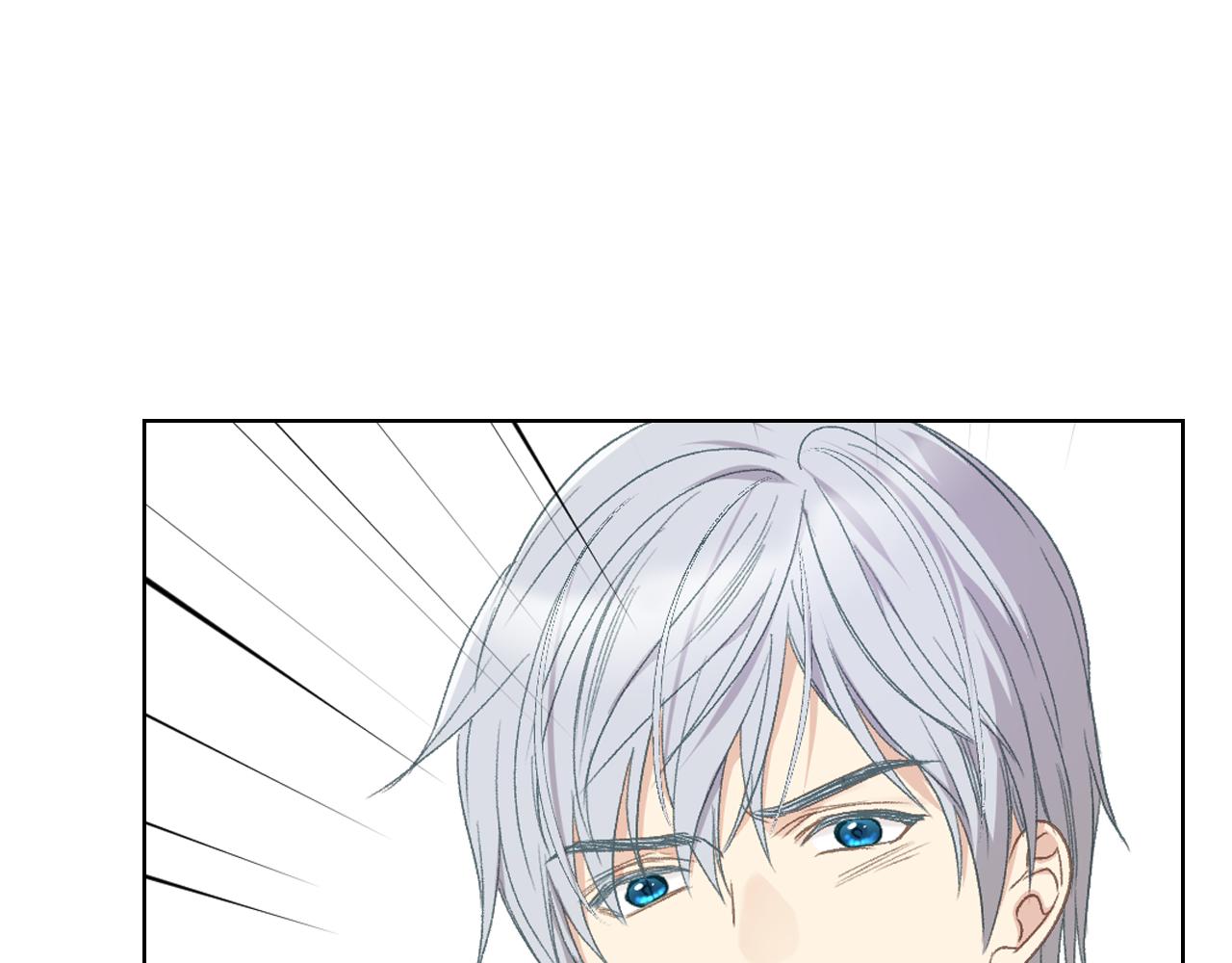 第96话 武斗会冠军121