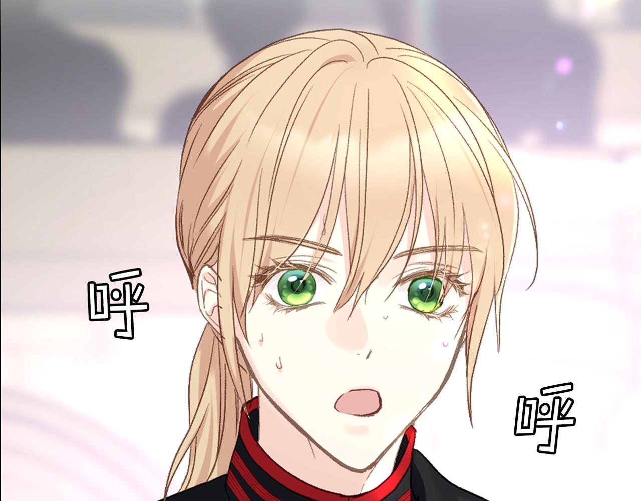 第96话 武斗会冠军126
