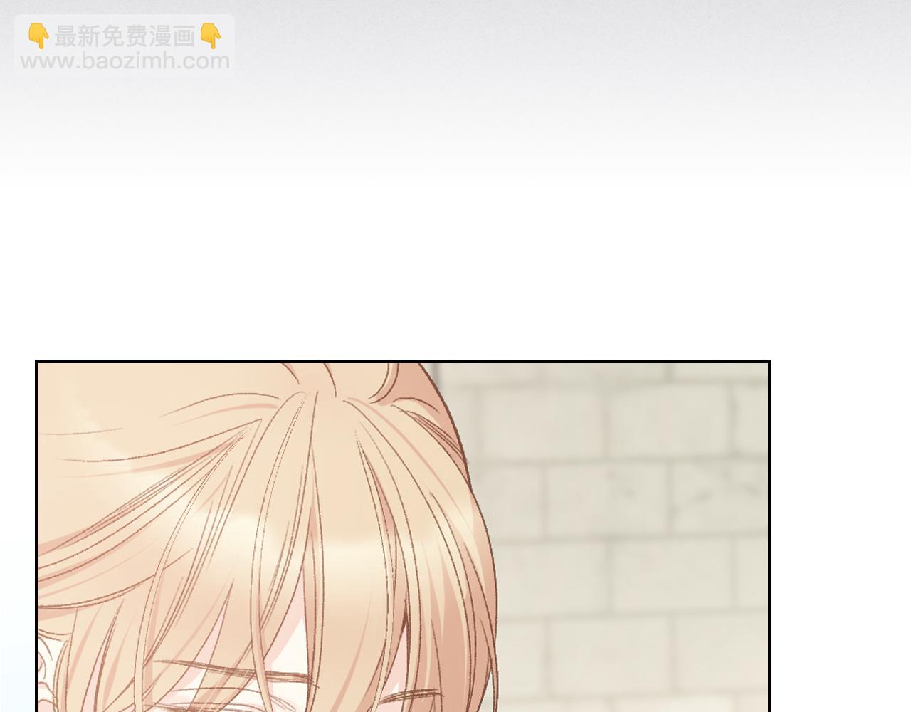 第96话 武斗会冠军19