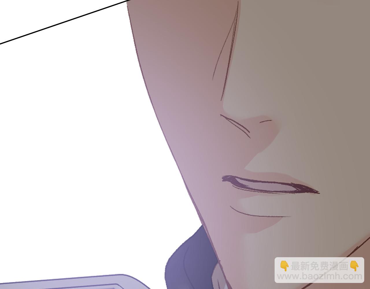 第96话 武斗会冠军22