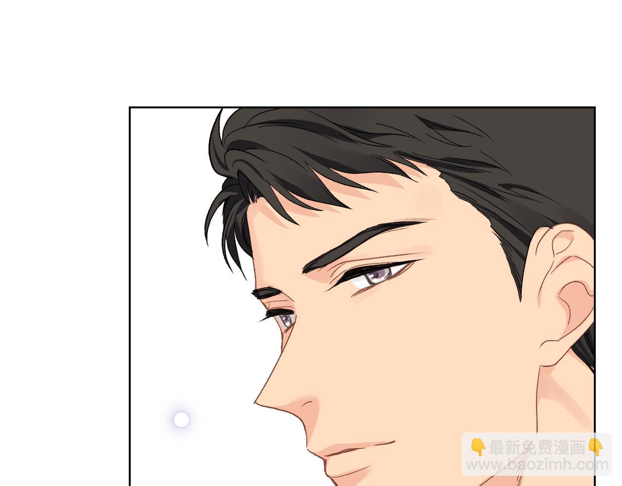 第96话 武斗会冠军36