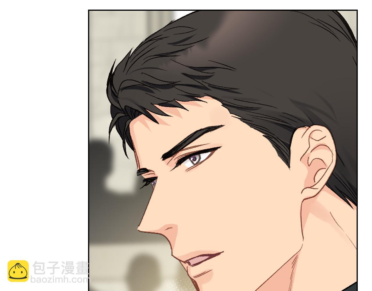 第96话 武斗会冠军4