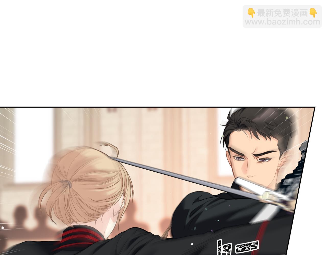 第96话 武斗会冠军55