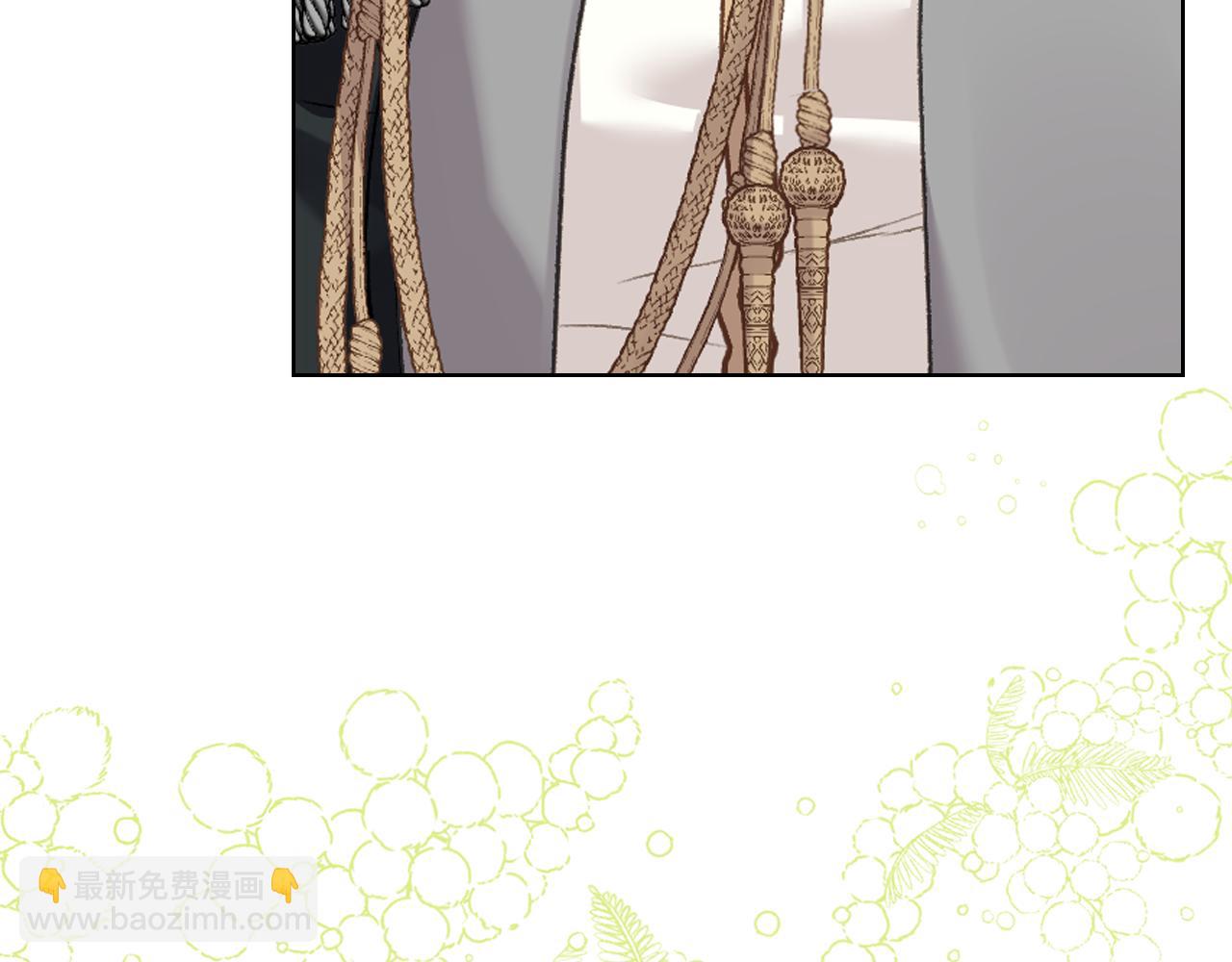 第96话 武斗会冠军6