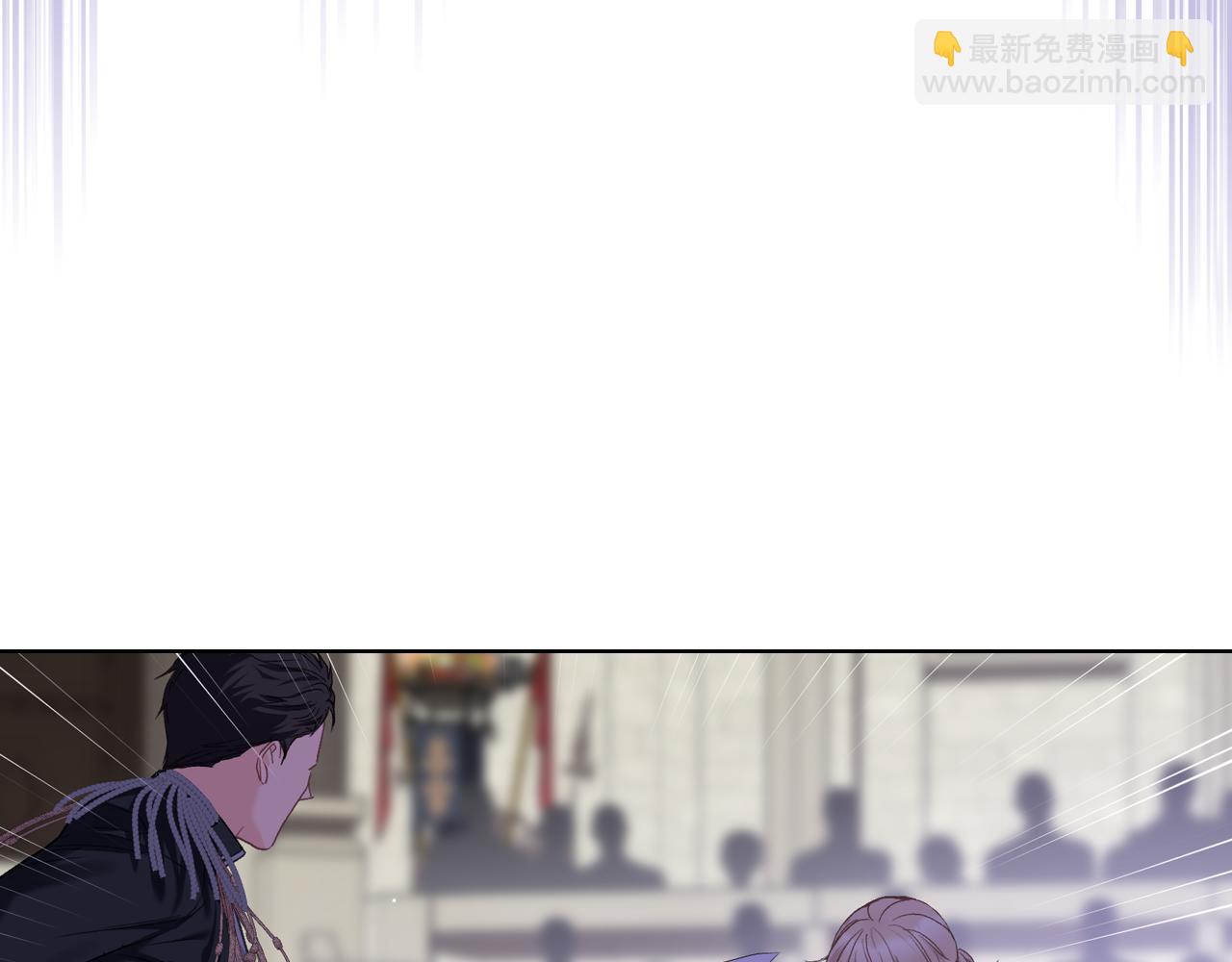 第96话 武斗会冠军67