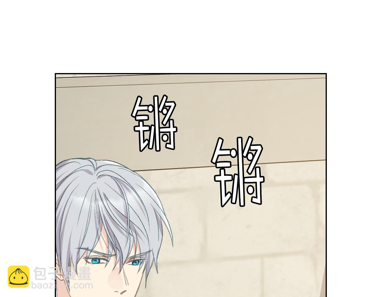第96话 武斗会冠军69