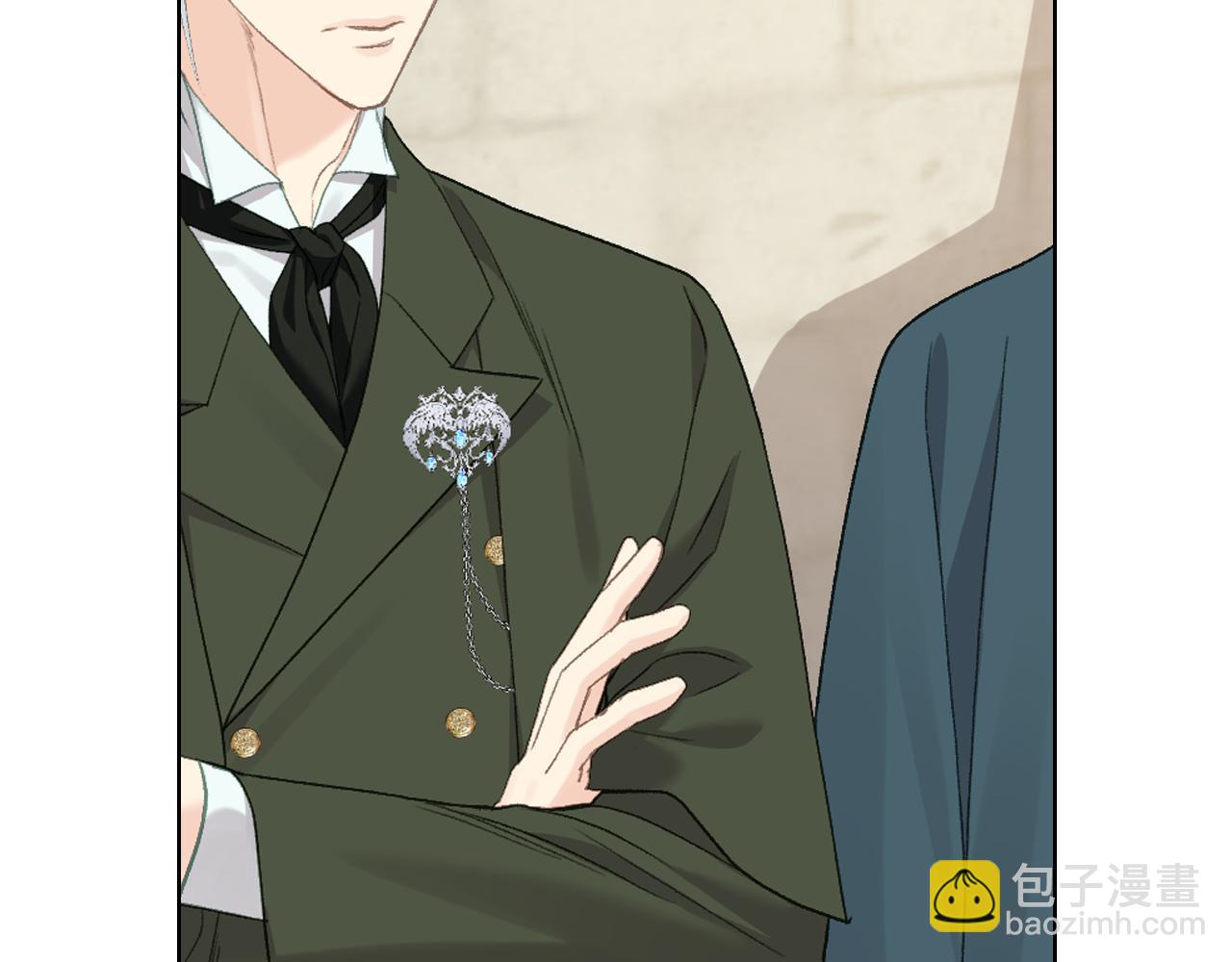 第96话 武斗会冠军70