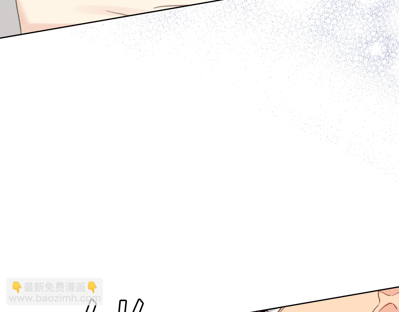 第96话 武斗会冠军73