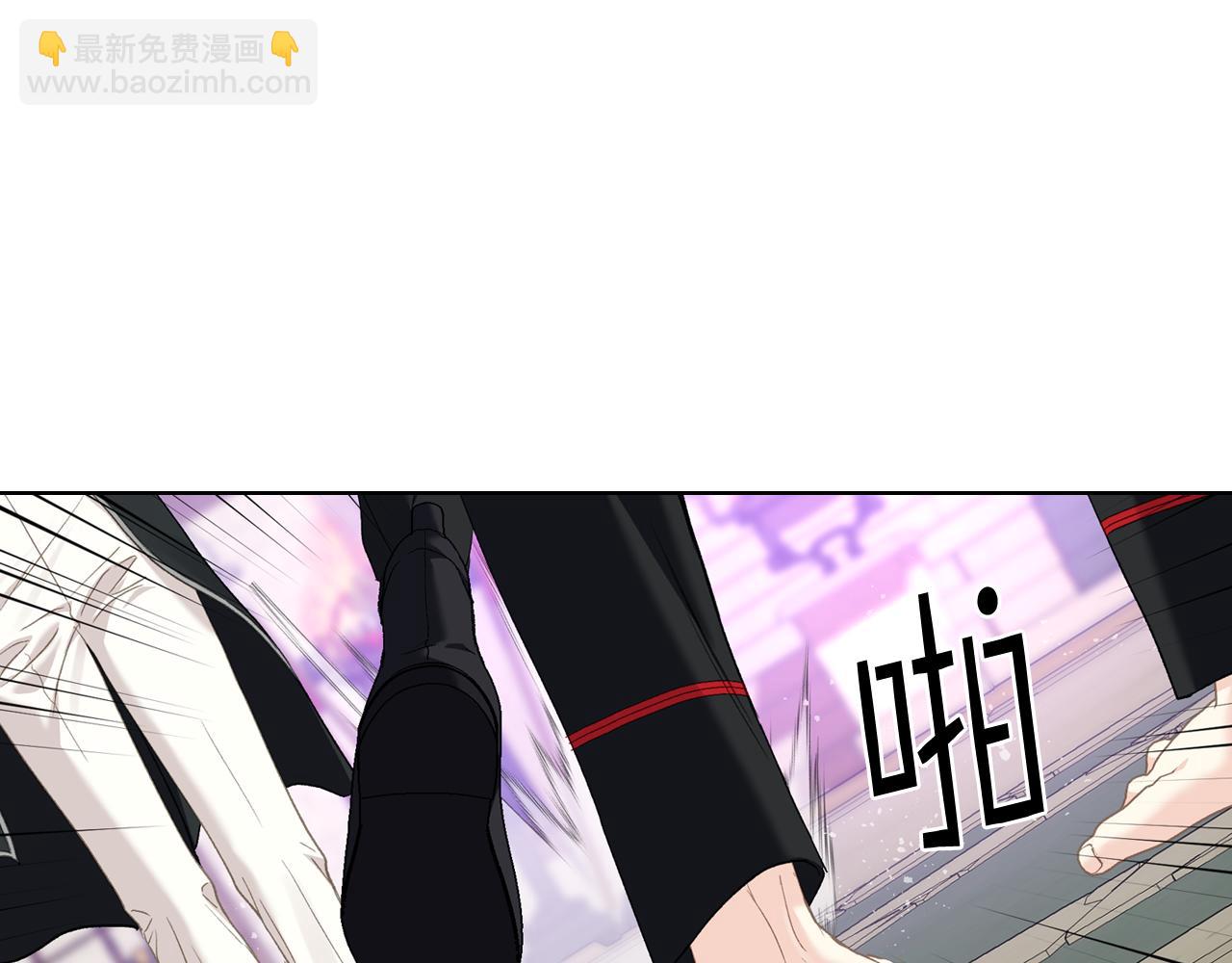 第96话 武斗会冠军92