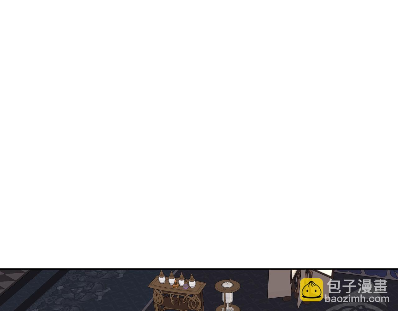 第97话 守护之剑显现104