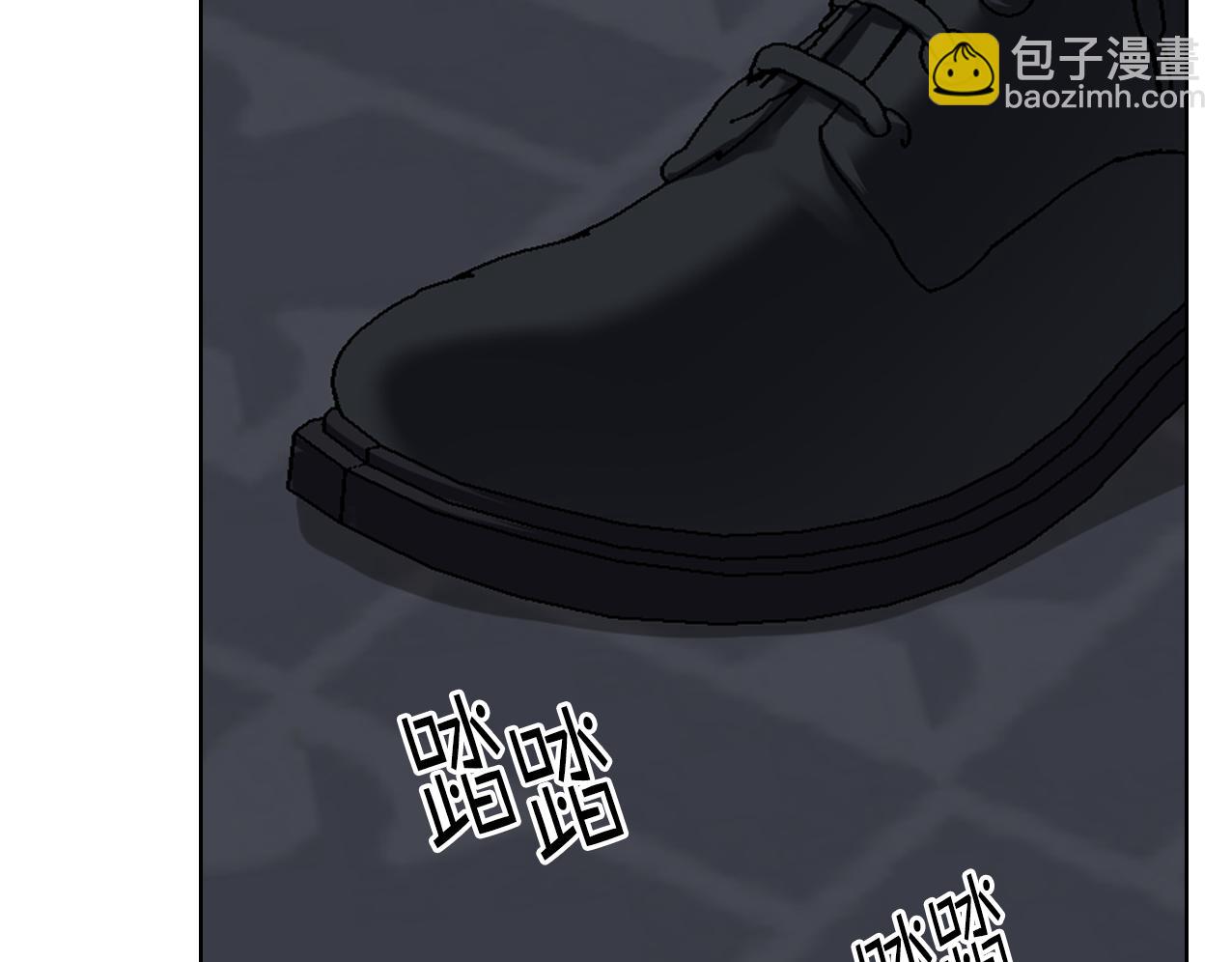 第97话 守护之剑显现130