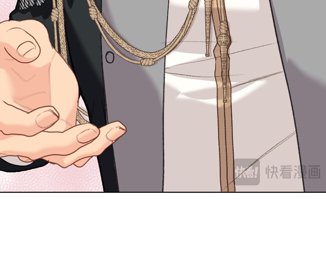第97话 守护之剑显现22