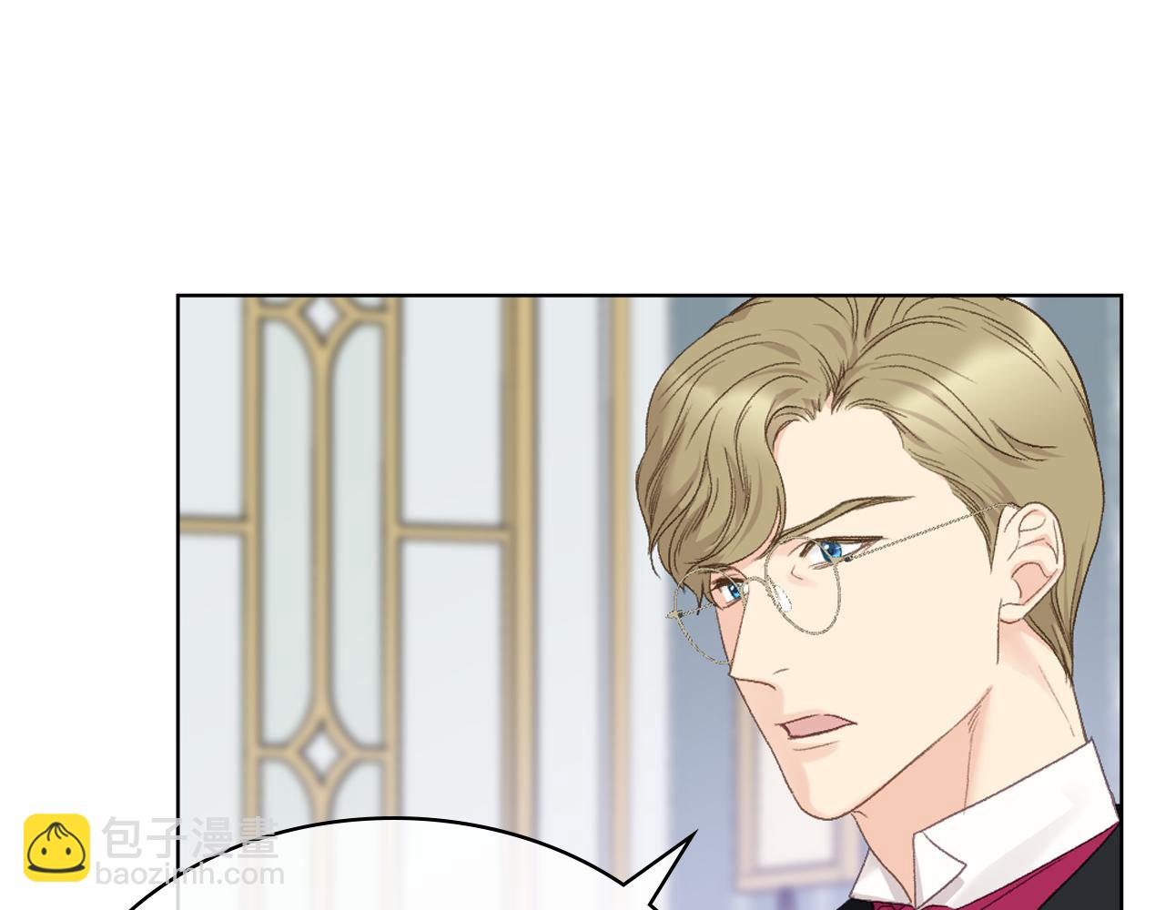 第97话 守护之剑显现65
