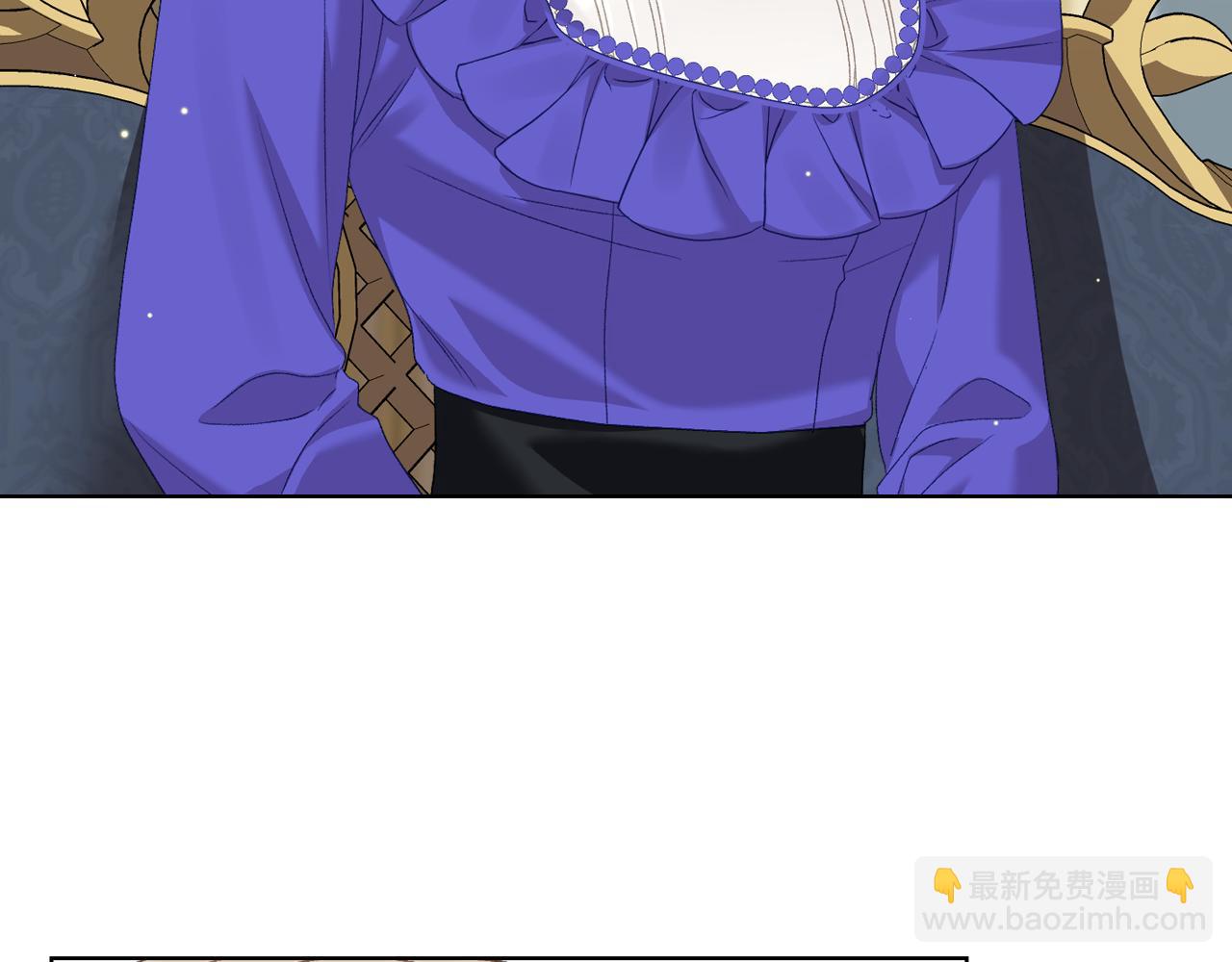 第97话 守护之剑显现72