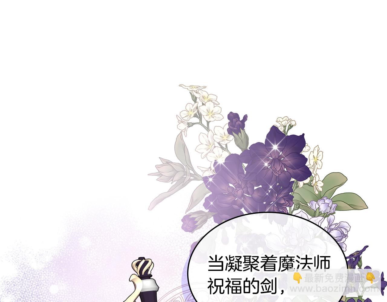 第97话 守护之剑显现9